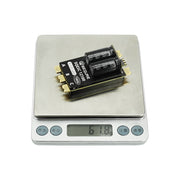 RC Car ESC
