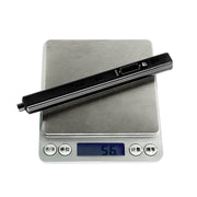 SEQURE ES555 Smart Screwdriver weight