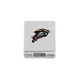 SEQURE ANT ESC & 1520 Motor 2-3S High Performance Outer Rotor Brushless Power Kit Small Size Suitable for 1/24, 1/18, 1/16 RC Climbing Car Crawler Car
