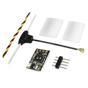 ELRS Nano Receiver