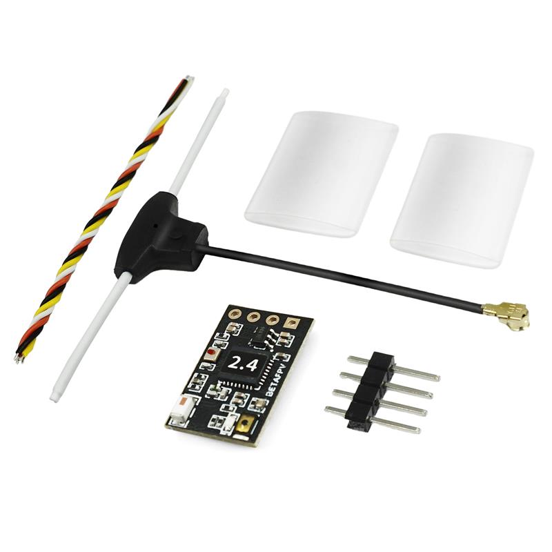 ELRS Nano Receiver