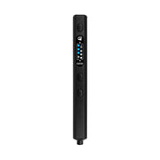 Smart Screwdriver 