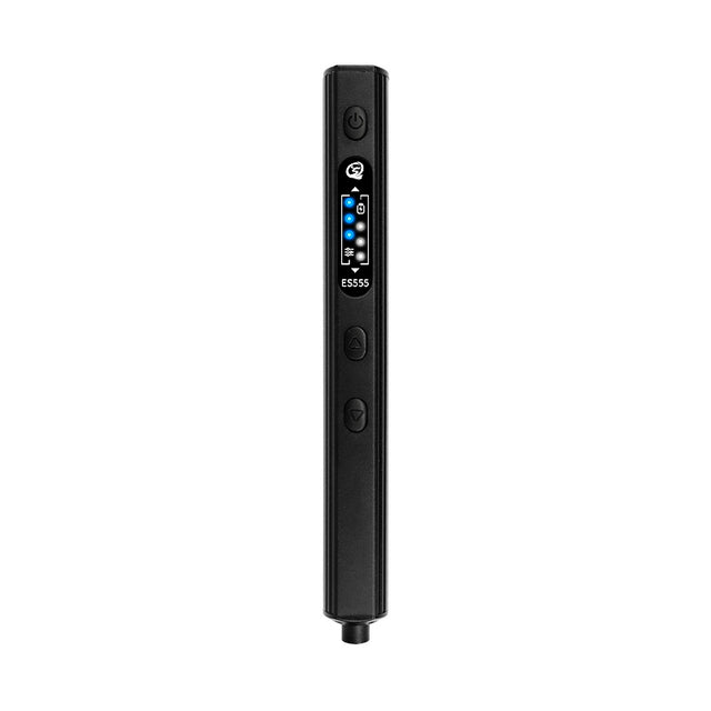 Buy cordless electric smart screwdriver sets & kits - Sequre
