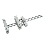 Adjustable Welding Clamps