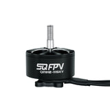 SEQURE Q2812 1115KV Brushless Aeromodelling Motor High Efficiency High Torque For 7/8/9 Inch FPV Drones Violent Racing And Long Range Drones