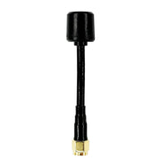 FPV SMA Antenna