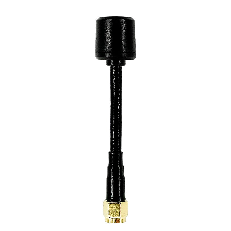 FPV SMA Antenna
