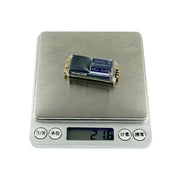 28120 esc weight