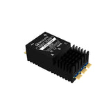 SEQURE SQESC 14200 & 14200M & 14200 Pro Brushless ESC 5-14S Lipo Power Supply 200A AM32/ESCape32/BLHeli_32 Firmware Suitable for Multi-rotor Drones Airplane Models Crop Protection Aircraft Helicopters Model Ships RC Model Cars Surfboards