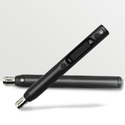 fpv soldering iron