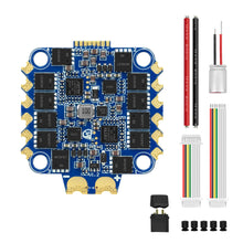 4 IN 1 ESC