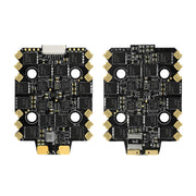 4 in 1 ESC
