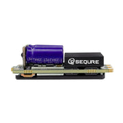 Brushless Electric Speed Controller
