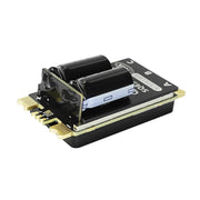 12100 Brushless Electric Speed Controller 