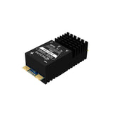 SEQURE SQESC 14200 & 14200M & 14200 Pro Brushless ESC 5-14S Lipo Power Supply 200A AM32/ESCape32/BLHeli_32 Firmware Suitable for Multi-rotor Drones Airplane Models Crop Protection Aircraft Helicopters Model Ships RC Model Cars Surfboards