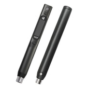 60W soldering iron