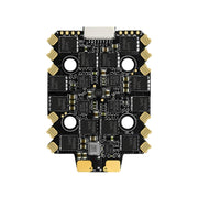 BLHeli_32 ESC