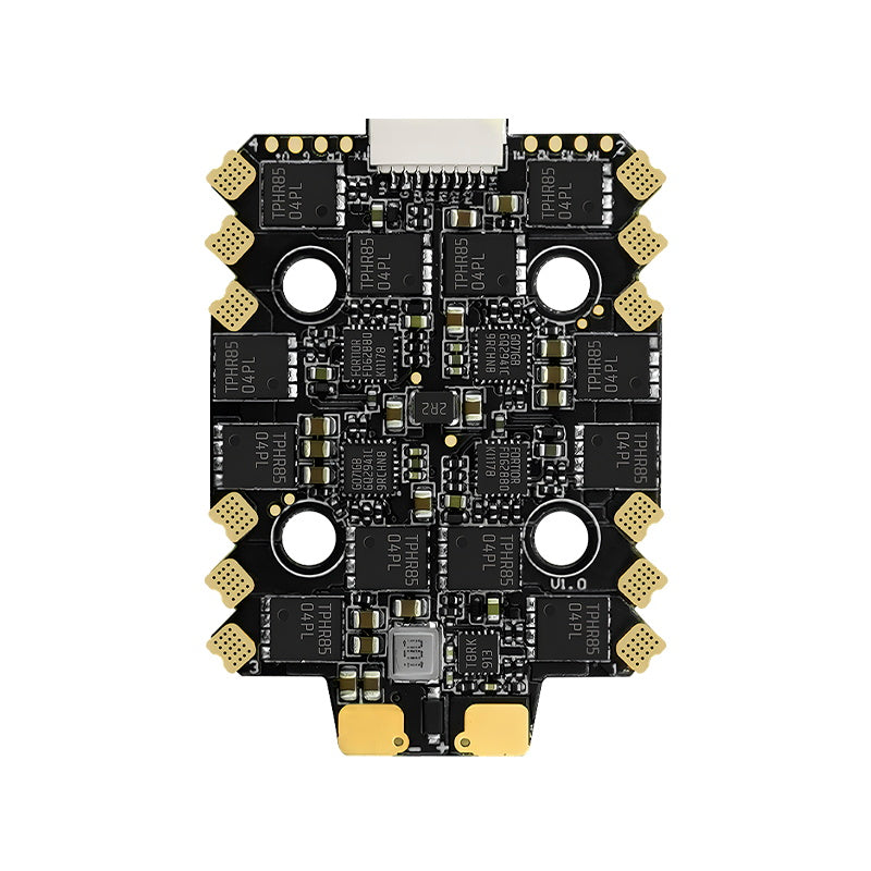 BLHeli_32 ESC