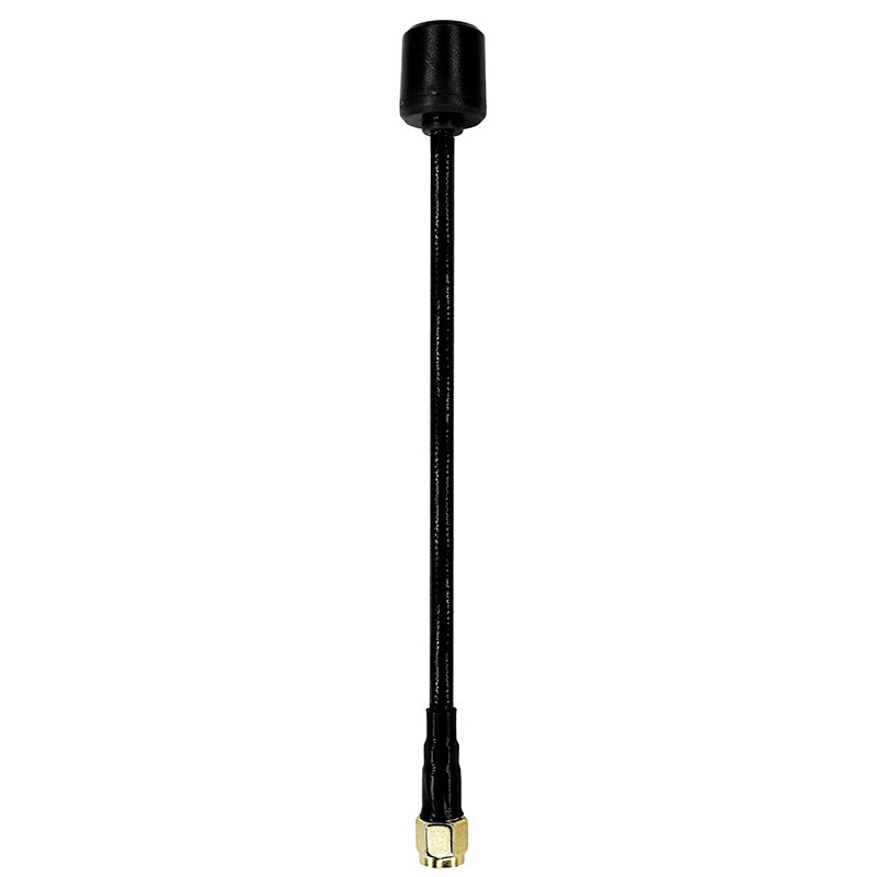 RHCP Drones Antenna 