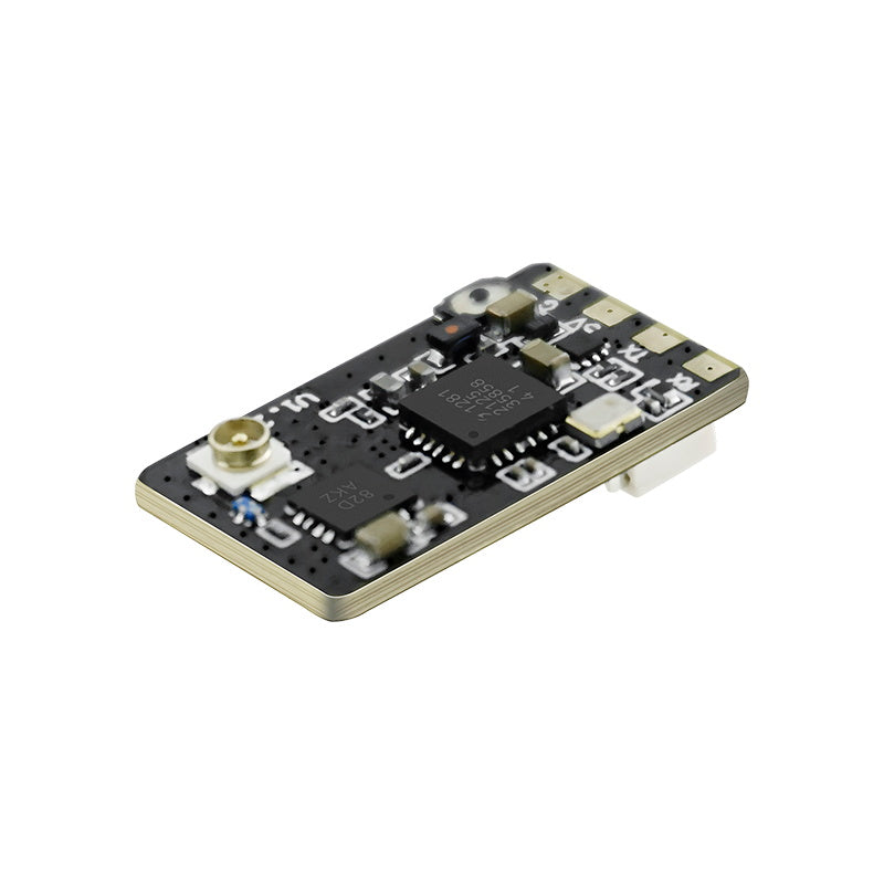  Long Distance High Refresh Rate Antenna Receiver