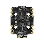2-8S ESC