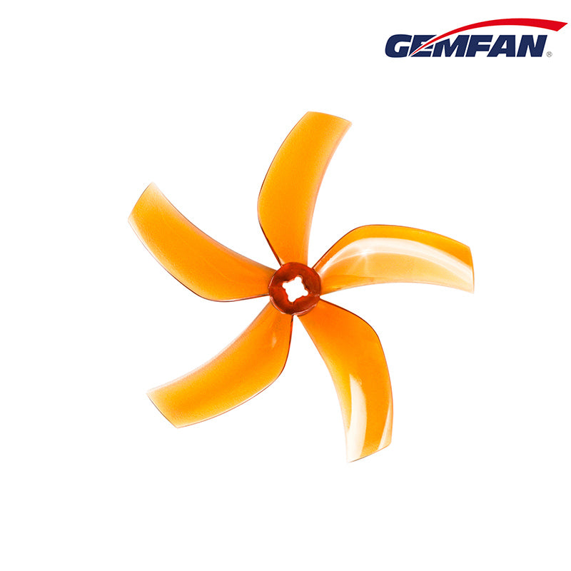 3.5 inch Propeller