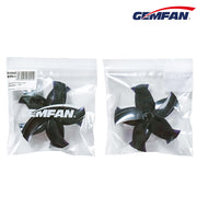 GEMFAN D90 Propeller
