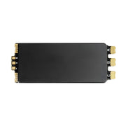 Racing Drone ESC