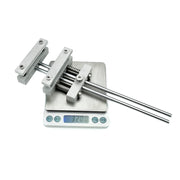 SEQURE PSF18 Welding Clamps weight