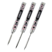 T12/TS/SI Soldering Iron Tips Soldering Iron