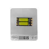 SEQURE SQESC 14130 Brushless ESC 5-14S Lipo Power Supply 130A AM32 / ESCape32 / BLHeli_32 Firmware Suitable for Multi-rotor Drones Airplane Models Crop Protection Aircraft Helicopters Model Ships RC Model Cars Surfboards