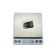 2.4GHz Dual RX weight