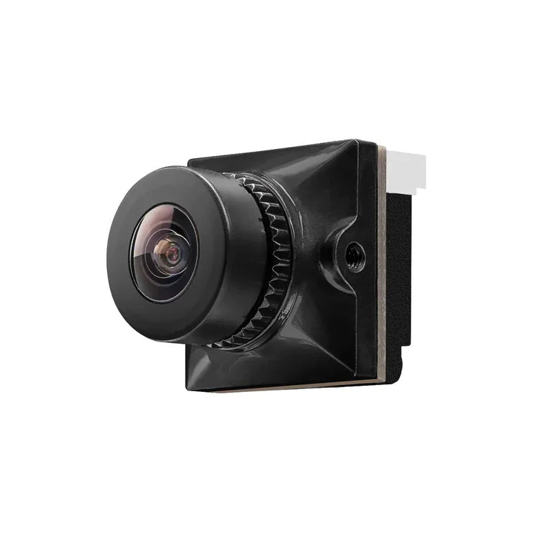 165° Viewing Angle FPV Camera