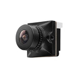 Caddx Ratel 2 Analog Camera 165° Viewing Angle Racing Drone FPV Camera