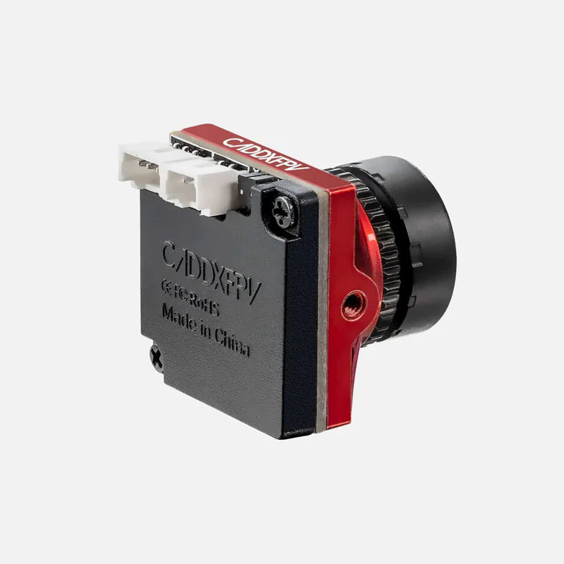 Racing Drone FPV Camera