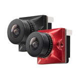 Caddx Ratel 2 Analog Camera 165° Viewing Angle Racing Drone FPV Camera