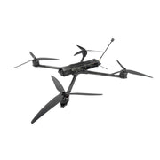 Drone with Cameras