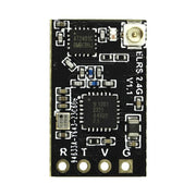 915MHz Receiver