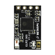 ExpressLRS FPV Drone Receiver