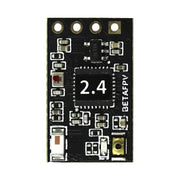2.4GHz Receiver