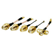 Antenna Connecting Cable