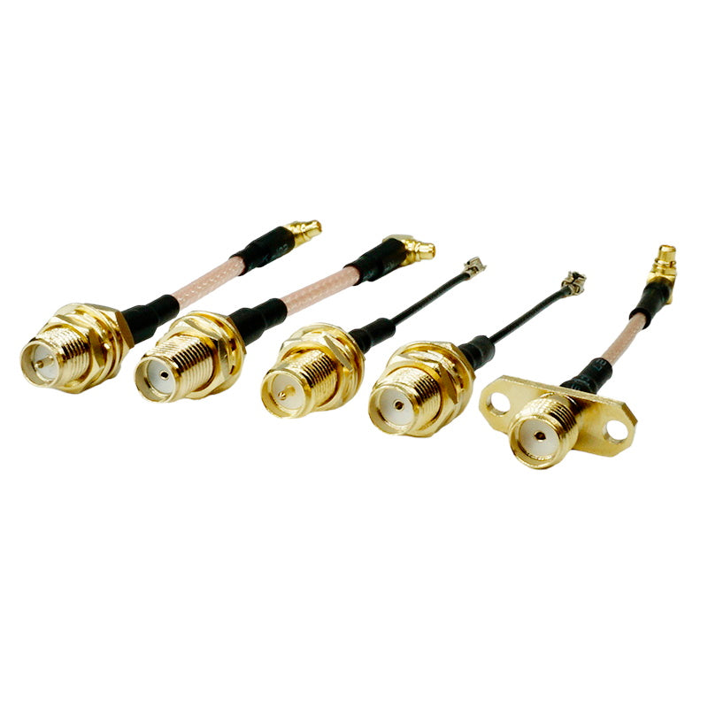 Antenna Connecting Cable