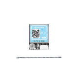 SEQURE M10-122 / M10-182 / M10-182Q / M10-252 / M10-252Q GPS Small Size Fast Positioning Betaflight INVA Ardupilot Fixed-wing Racing Drone FPV Return QMC5883 Compass