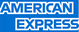 american_express