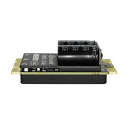 AM32 Firmware ESC