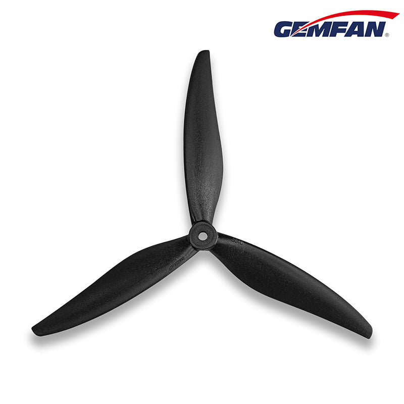 GEMFAN 8040 Propeller