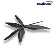 8 inch FPV Propeller