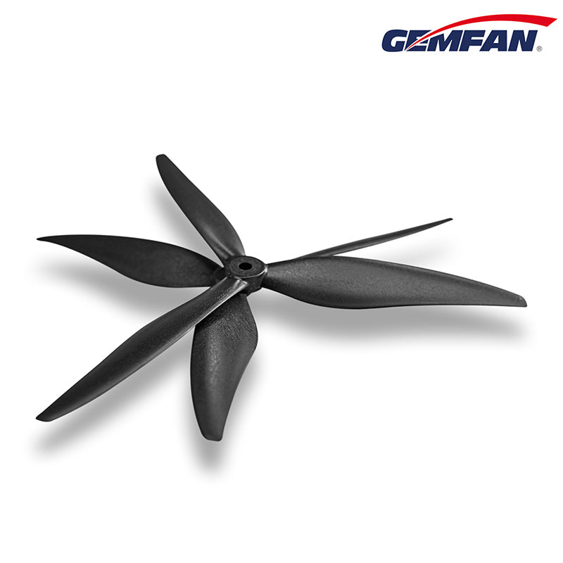 8 inch FPV Propeller