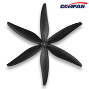8 inch Propeller