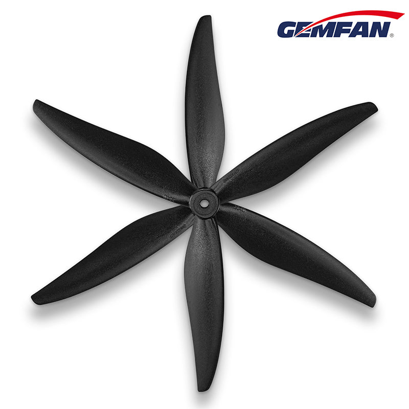 8 inch Propeller